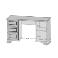 0000403924-kentak-tol-perokresba-koty.png