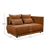 0000404136-liami-25-terakota-dod-koty-p.png