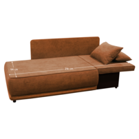 0000404136-liami-25-terakota-sp-dod-koty-p.png