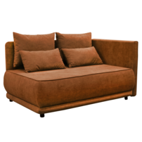 0000404136-liami-pohovka-25-terakota-o-03-p.png