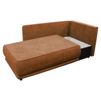 0000404136-liami-pohovka-25-terakota-o-04-p.png