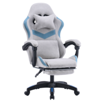 0000404179-zodia-kanc-kreslo-modra-01.png