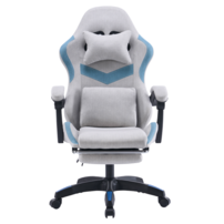 0000404179-zodia-kanc-kreslo-modra-02.png