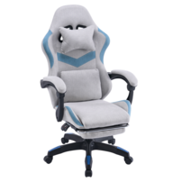 0000404179-zodia-kanc-kreslo-modra-03.png