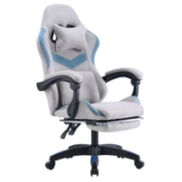 0000404179-zodia-kanc-kreslo-modra-04.png