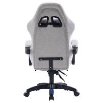 0000404179-zodia-kanc-kreslo-modra-06.png