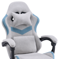 0000404179-zodia-kanc-kreslo-modra-15.png