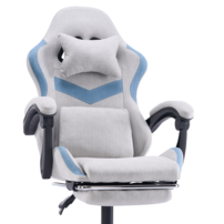 0000404179-zodia-kanc-kreslo-modra-17.png