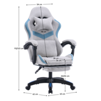0000404179-zodia-kanc-kreslo-modra-koty.png