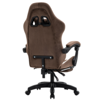 0000404180-hospo-kreslo-03.png