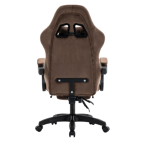 0000404180-hospo-kreslo-04.png