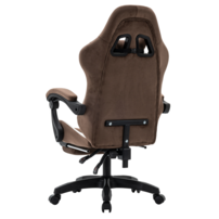 0000404180-hospo-kreslo-05.png