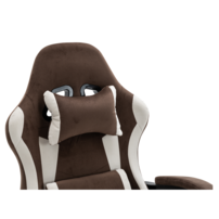 0000404180-hospo-kreslo-08.png