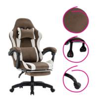 0000404180-hospo-kreslo-info-01.png