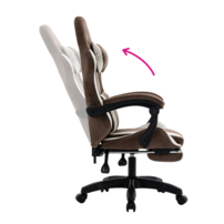 0000404180-hospo-kreslo-info-opr-2.png