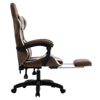 0000404180-hospo-kreslo-opr-06.png