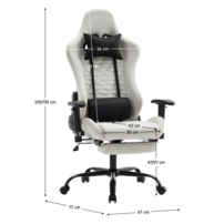 0000404182-papibas-stolicka-koty-1m.png