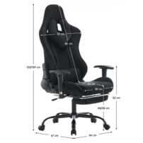 0000404183-salop-kreslo-koty-01.png