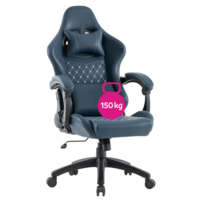 0000404184-samie-kanc-kres-d-00.png