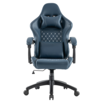 0000404184-samie-kanc-kreslo-modra-02.png