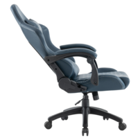 0000404184-samie-kanc-kreslo-modra-03.png