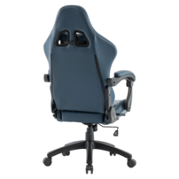 0000404184-samie-kanc-kreslo-modra-05.png