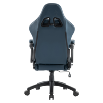 0000404184-samie-kanc-kreslo-modra-06.png