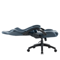0000404184-samie-kanc-kreslo-modra-07.png
