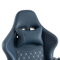 0000404184-samie-kanc-kreslo-modra-08.png