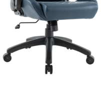 0000404184-samie-kanc-kreslo-modra-10.png