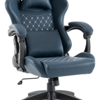 0000404184-samie-kanc-kreslo-modra-12.png