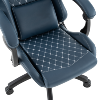 0000404184-samie-kanc-kreslo-modra-13.png