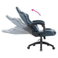 0000404184-samie-kanc-kreslo-modra-inf.png