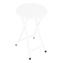 0000404195-amadeo-jedalensky-set-biela-01.png