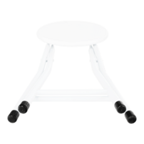 0000404195-amadeo-jedalensky-set-biela-02.png