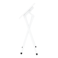 0000404195-amadeo-jedalensky-set-biela-03.png