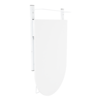 0000404195-amadeo-jedalensky-set-biela-04.png