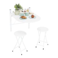 0000404195-amadeo-jedalensky-set-biela-dekor.png