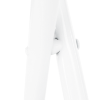 0000404195-amadeo-jedalensky-set-biela-detail-01.png