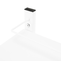 0000404195-amadeo-jedalensky-set-biela-detail-03.png