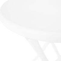 0000404195-amadeo-jedalensky-set-biela-detail-05.png