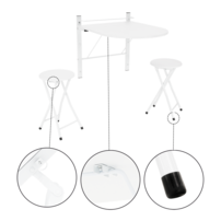 0000404195-amadeo-jedalensky-set-biela-lupa.png