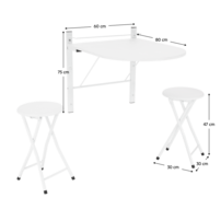 0000404195-amadeo-new-biela-if-koty.png