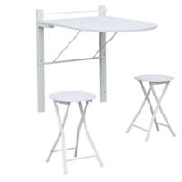0000404195-amadeo-new-set-d-01.png