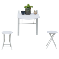 0000404195-amadeo-new-set-d-02.png