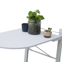 0000404195-amadeo-new-set-d-03.png