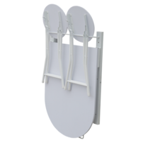 0000404195-amadeo-new-set-d-04.png