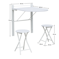 0000404195-amadeo-new-set-d-k.png