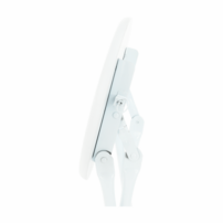 0000404196-amadeo-biela-stolicka-01.png