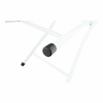 0000404196-amadeo-biela-stolicka-02.png